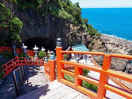 Toyoko Inn Miyazaki Ekimae