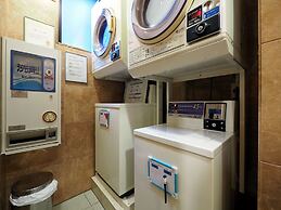 Toyoko Inn Matsumoto Ekimae Hommachi