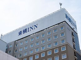 Toyoko Inn Matsumoto Ekimae Hommachi