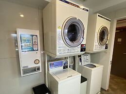 Toyoko Inn Tokyo Tameike-sanno-eki Kantei Minami