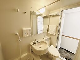 Toyoko Inn Tokyo Tameike-sanno-eki Kantei Minami