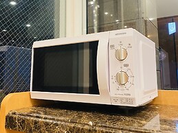 Toyoko Inn Tokyo Tameike-sanno-eki Kantei Minami