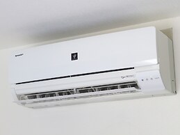 Toyoko Inn Tokyo Tameike-sanno-eki Kantei Minami