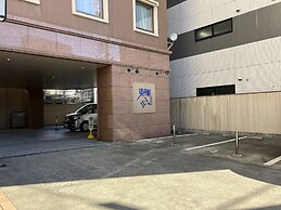 Toyoko Inn Hiroshima-eki Shinkansen-guchi No.1