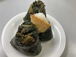 Toyoko Inn Hiroshima-eki Shinkansen-guchi No.1