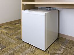 Toyoko Inn Hiroshima-eki Shinkansen-guchi No.1