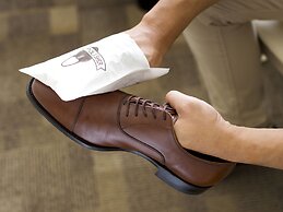 Toyoko Inn Izumo-shi Ekimae