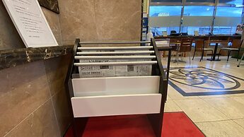 Toyoko Inn Izumo-shi Ekimae