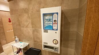 Toyoko Inn Izumo-shi Ekimae