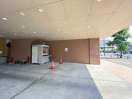 Toyoko Inn Izumo-shi Ekimae