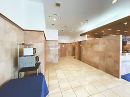 Toyoko Inn Izumo-shi Ekimae