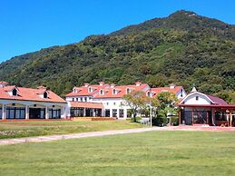 Toyoko Inn Izumo-shi Ekimae