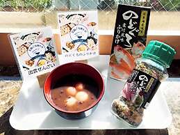 Toyoko Inn Izumo-shi Ekimae