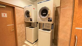 Toyoko Inn Izumo-shi Ekimae