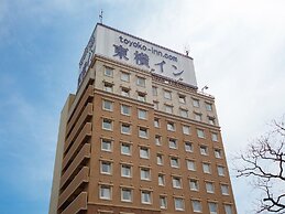 Toyoko Inn Izumo-shi Ekimae