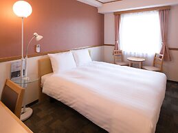 Toyoko Inn Hachinohe Ekimae