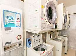 Toyoko Inn Hachinohe Ekimae