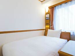 Toyoko Inn Hachinohe Ekimae