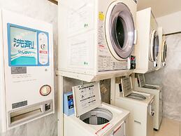 Toyoko Inn Tokyo Akabane Station Higashi Ichibangai