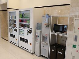 Toyoko Inn Tokyo Akabane Station Higashi Ichibangai