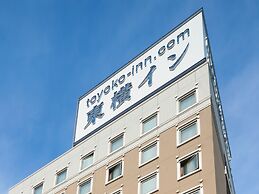 Toyoko Inn Tokyo Akabane Station Higashi Ichibangai