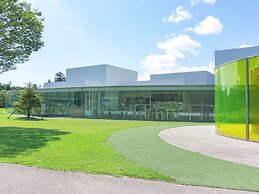 Toyoko Inn Kanazawa Station Higashi