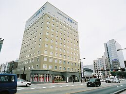 Toyoko Inn Kanazawa Station Higashi