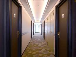 Toyoko Inn Kanazawa Station Higashi