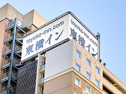 Toyoko Inn Kawasaki Station Shiyakusho Dori