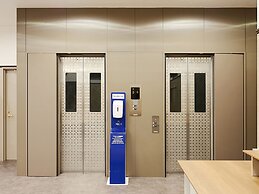 Toyoko Inn Kawasaki Station Shiyakusho Dori