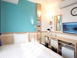 Toyoko Inn Ueda Ekimae