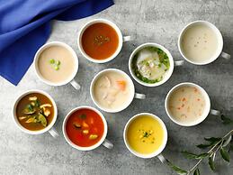 Toyoko Inn Ueda Ekimae