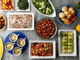 Toyoko Inn Ueda Ekimae