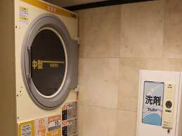 Toyoko Inn Ueda Ekimae