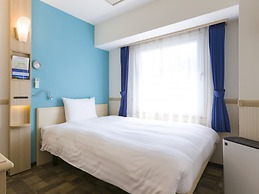 Toyoko Inn Ueda Ekimae