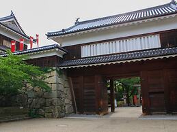 Toyoko Inn Ueda Ekimae