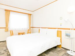 Toyoko Inn Gifu