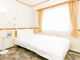 Toyoko Inn Gifu