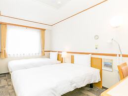 Toyoko Inn Gifu