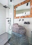 Albatross Beach Front Villas