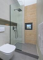 Albatross Beach Front Villas