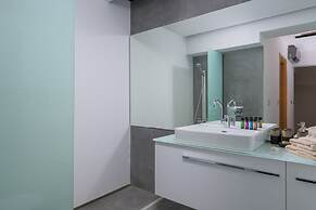 Albatross Beach Front Villas