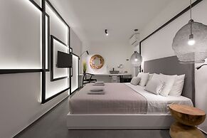 Albatross Beach Front Villas