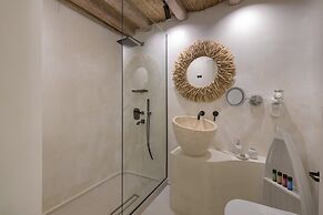 Albatross Beach Front Villas