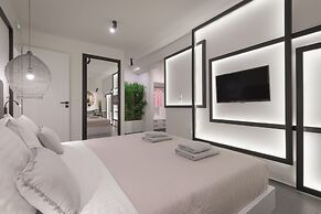 Albatross Beach Front Villas