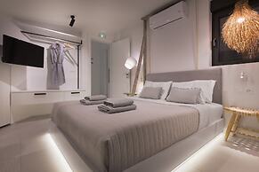 Albatross Beach Front Villas