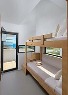 Albatross Beach Front Villas