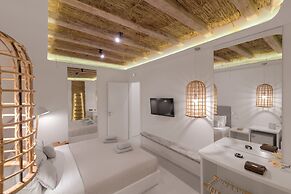 Albatross Beach Front Villas