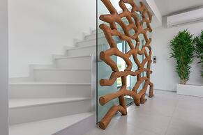 Albatross Beach Front Villas