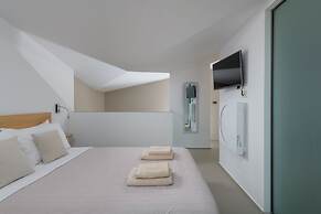 Albatross Beach Front Villas